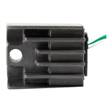 Voltage Regulator Honda