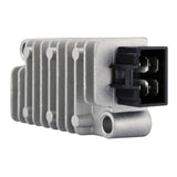 Voltage Regulator Rectifier Kawasaki Eliminator 125