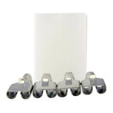 Voltage Regulator Rectifier Kawasaki Eliminator 125