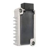 Voltage Regulator Rectifier Kawasaki Eliminator 125