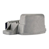 Voltage Regulator Rectifier Honda Grom