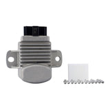 Voltage Regulator Rectifier Honda Grom