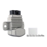 Voltage Regulator Rectifier Honda Grom
