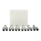 Voltage Regulator Rectifier Honda Grom