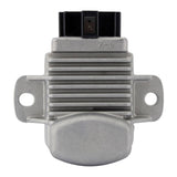 Voltage Regulator Rectifier Honda Grom