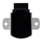 Voltage Regulator Rectifier Honda Grom