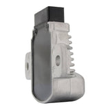 Voltage Regulator Rectifier Honda Grom