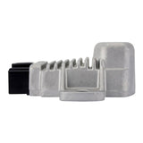 Voltage Regulator Rectifier Honda Grom