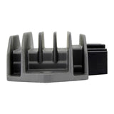 Voltage Regulator Rectifier Honda CB