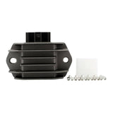 Voltage Regulator Rectifier Honda CB