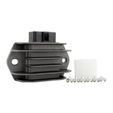 Voltage Regulator Rectifier Honda CB