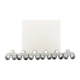 Voltage Regulator Rectifier Honda CB