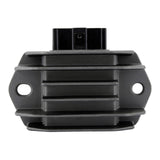 Voltage Regulator Rectifier Honda CB