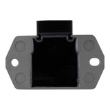 Voltage Regulator Rectifier Honda CB