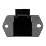Voltage Regulator Rectifier Honda CB