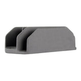 Voltage Regulator Rectifier Honda CB