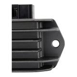 Voltage Regulator Rectifier Honda CB