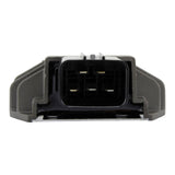 Regulator Rectifier Yamaha YZF-R1 '15-'21 (RMS020-107245)