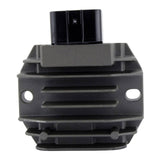 Regulator Rectifier Yamaha YZF-R1 '15-'21 (RMS020-107245)