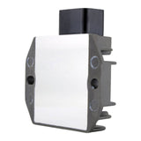 Regulator Rectifier Yamaha YZF-R1 '15-'21 (RMS020-107245)