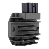 Regulator Rectifier Yamaha YZF-R1 '15-'21 (RMS020-107245)