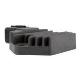 Voltage Regulator Rectifier Honda CRF