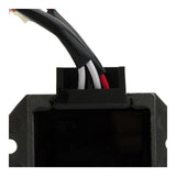 Regulator Rectifier Yamaha YZ450F '14-'18 (RMS020-107249)