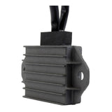 Regulator Rectifier Yamaha YZ450F '14-'18 (RMS020-107249)