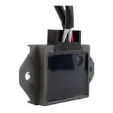 Regulator Rectifier Yamaha YZ450F '14-'18 (RMS020-107249)