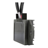 Regulator Rectifier Yamaha YZ450F '14-'18 (RMS020-107249)