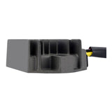 Voltage Regulator Rectifier Kawasaki KX 450