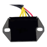 Voltage Regulator Rectifier Kawasaki KX 450
