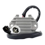 Regulator Yamaha WR