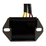 Regulator Rectifier Suzuki RMZ450 '09-'20 (RMS020-107255)