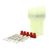 Voltage Regulator Rectifier Kawasaki KX