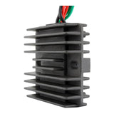 Regulator Rectifier Suzuki AN400 '09-'16 (RMS020-107259)