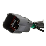 Regulator Rectifier Suzuki AN400 '09-'16 (RMS020-107259)