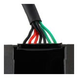 Regulator Rectifier Suzuki AN400 2008 (RMS020-107261)