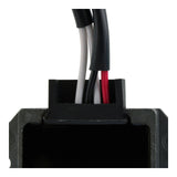 Regulator Rectifier Yamaha YZ450F '10-'13 (RMS020-107263)