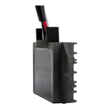 Regulator Rectifier Yamaha YZ450F '10-'13 (RMS020-107263)