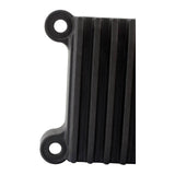 Voltage Regulator Assorted Models Refer to Fitment (RMS020-107290)