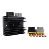 Voltage Regulator Rectifier Can-Am Ryker