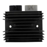 Voltage Regulator Rectifier Can-Am Ryker