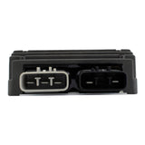 Voltage Regulator Rectifier Can-Am Ryker