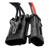 MOSFET  Regulator Victory Vegas 8 BALL