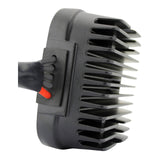 MOSFET  Regulator Victory Cory Ness Jackpost