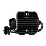 MOSFET  Regulator Victory Cory Ness Jackpost