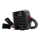 MOSFET  Regulator Victory Cory Ness Jackpost