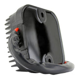 MOSFET  Regulator Victory Cory Ness Jackpost