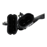 MOSFET  Regulator Victory Cory Ness Jackpost